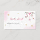Search for december baby shower invitations Elegant modern
