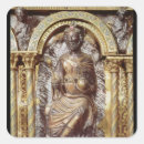 Search for german emperor stickers Male