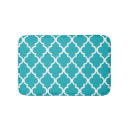 Search for peacock bath mats Geometric
