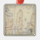 Search for newport rhode island christmas tree decorations Topographic