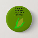 Search for corny accessories Humour