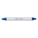 Search for branch office supplies Summer
