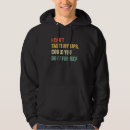 Search for lips hoodies Taste