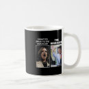 Search for wanted coffee mugs Republican