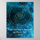 Search for rumi art Inspirational