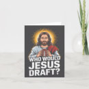 Search for fantasy easter cards Kids
