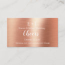 Search for drink voucher weddings Party