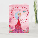 Search for music valentines day cards Happy