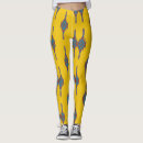 Search for african patterns leggings Cultural