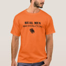 Search for funny lutheran tshirts Jesus