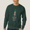 Search for game of thrones hoodies Dragons