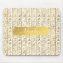 Search for egyptian hieroglyphic mouse mats Hieroglyphics