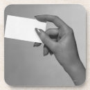 Search for human body part coasters People