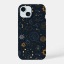 Search for sun sign iphone cases Boho