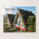 Search for madeira puzzles Portugal
