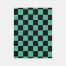 Search for tartan blankets Black