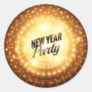 Search for 3 inch template stickers Classic