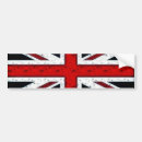 Search for unionism bumper stickers United kingdom