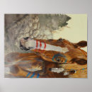 Search for indian posters Wild