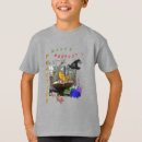 Search for will be toad tshirts For kids