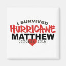 Search for hurricane magnets North carolina