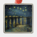 Search for reflected christmas tree decorations Reflections