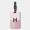 Search for pastel gifts Blush pink