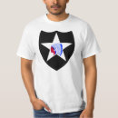 Search for insignia clothing Patch