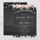 Search for game show invitations Floral