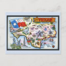 Search for waco texas postcards Map