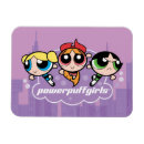 Search for cartoon network magnets Super hero