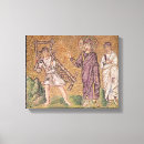 Search for curing art Byzantine