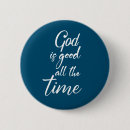 Search for christian designs badges Pray