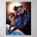 Search for superman flying posters Heroine
