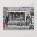 Search for ballads postcards Blues