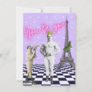 Search for strongman cards Vintage