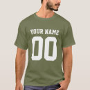 Search for football mens tshirts Jersey