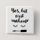 Search for beauticians badges Cometologist