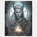 Search for freya gifts Nordic