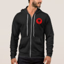 Search for albanian eagle clothing Shqiptar