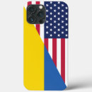 Search for supporter iphone cases America