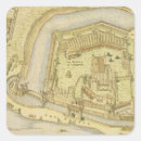 Search for thames stickers Scenes