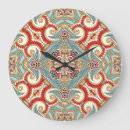 Search for ottoman art Pattern