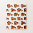 Search for halloween puzzles Boo
