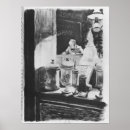 Search for pharmacist posters School