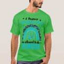 Search for myasthenia gravis tshirts Tees