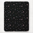 Search for star pattern mouse mats Kids