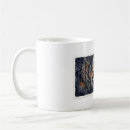 Search for raven mugs Crow