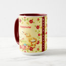 Search for chicken little mugs Eggs