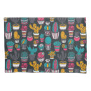 Search for sketched pillowcases Floral